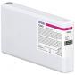 epson-t55w3-vivid-magenta-ink-cartridge