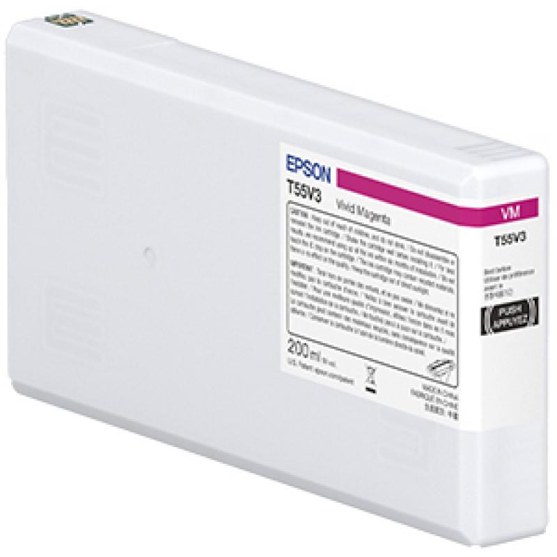 epson-t55w3-vivid-magenta-ink-cartridge