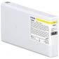 epson-t55w4-yellow-ink-cartridge