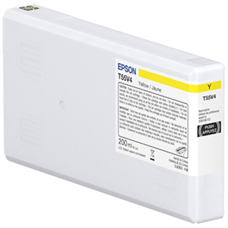 epson-t55w4-yellow-ink-cartridge