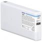 epson-t55w5-light-cyan-ink-cartridge