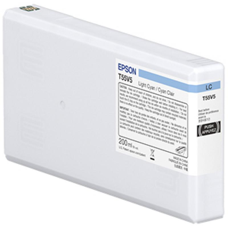 epson-t55w5-light-cyan-ink-cartridge