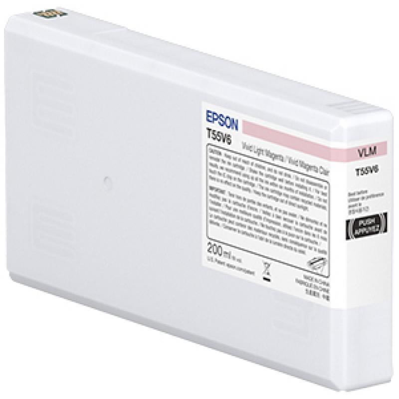 epson-t55w6-vivid-light-magenta-ink-cartridge