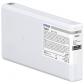 epson-t55w7-gray-ink-cartridge