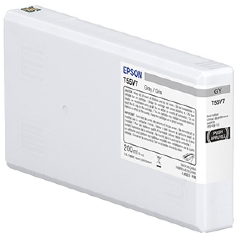 epson-t55w7-gray-ink-cartridge