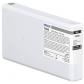 epson-t55w8-matte-black-ink-cartridge