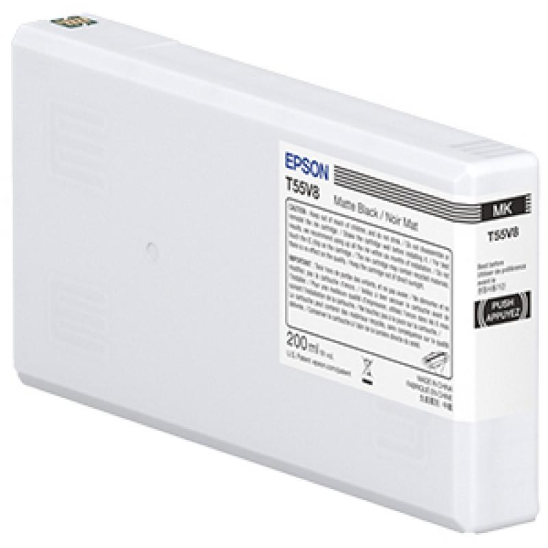 epson-t55w8-matte-black-ink-cartridge