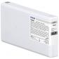 epson-t55w9-light-gray-ink-cartridge