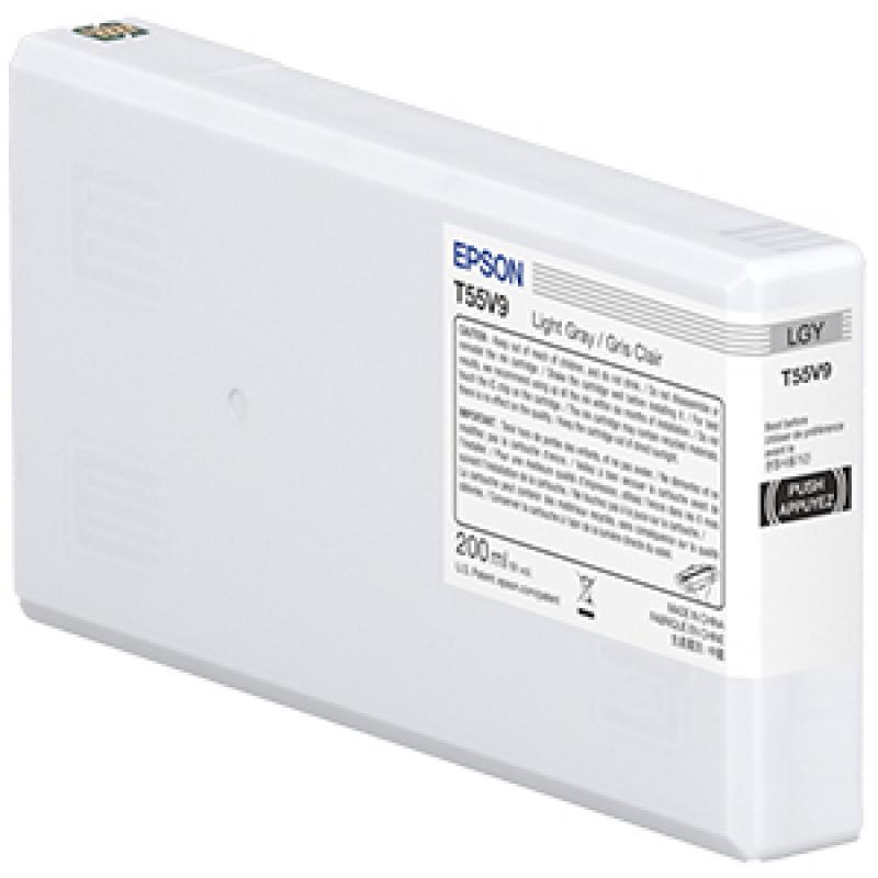 epson-t55w9-light-gray-ink-cartridge