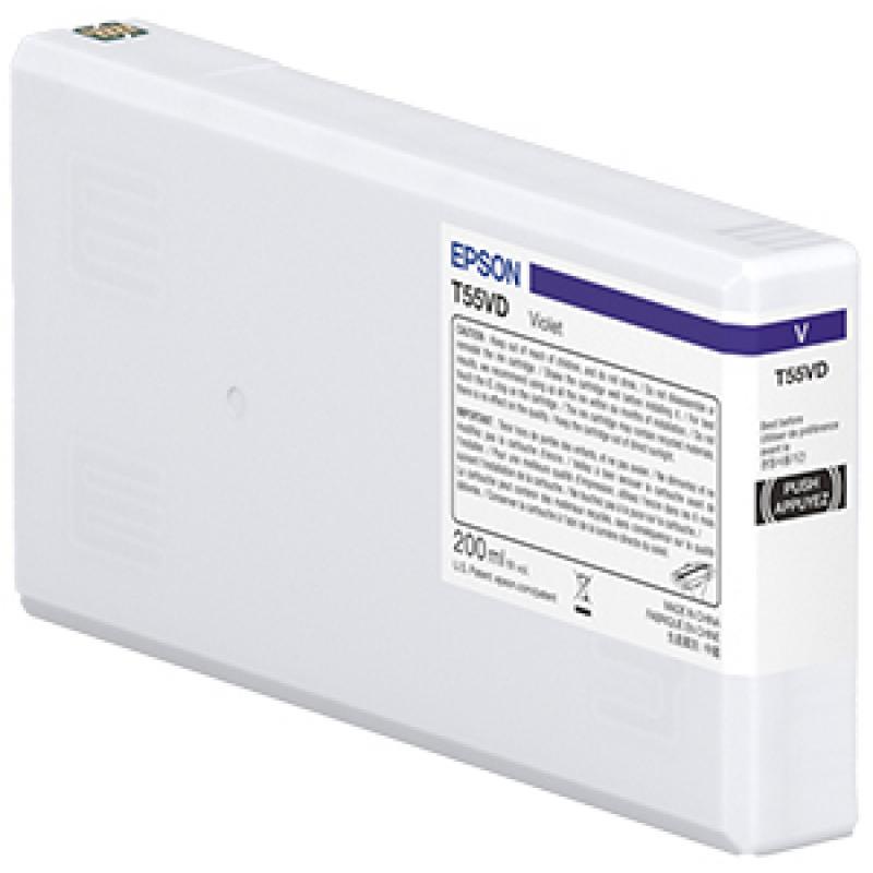 epson-t55wd-violet-ink-cartridge