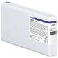 epson-t55wd-violet-ink-cartridge