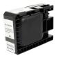 epson-t5801-negro-photo-cartucho-de-tinta-pigmentada-generico-reemplaza-c13t580100
