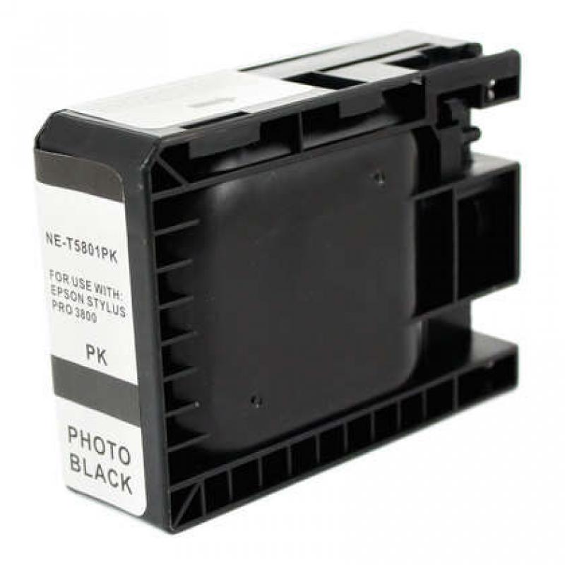 epson-t5801-negro-photo-cartucho-de-tinta-pigmentada-generico-reemplaza-c13t580100