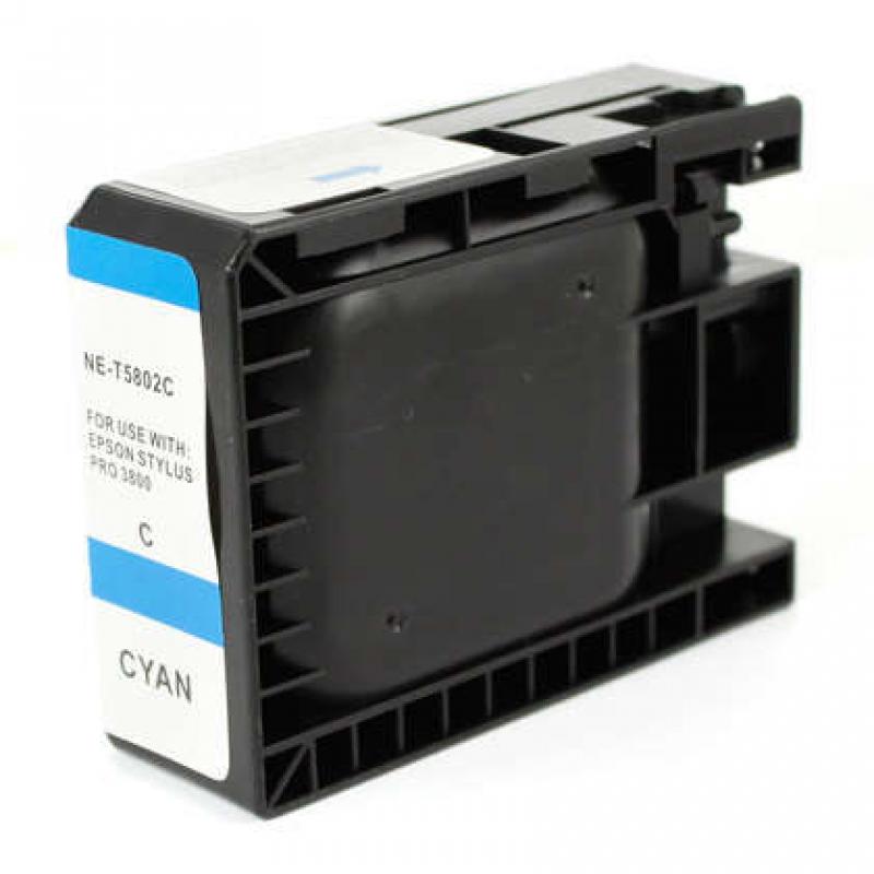 epson-t5802-cyan-cartucho-de-tinta-pigmentada-generico-reemplaza-c13t580200