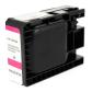epson-t5803-magenta-cartucho-de-tinta-pigmentada-generico-reemplaza-c13t580300
