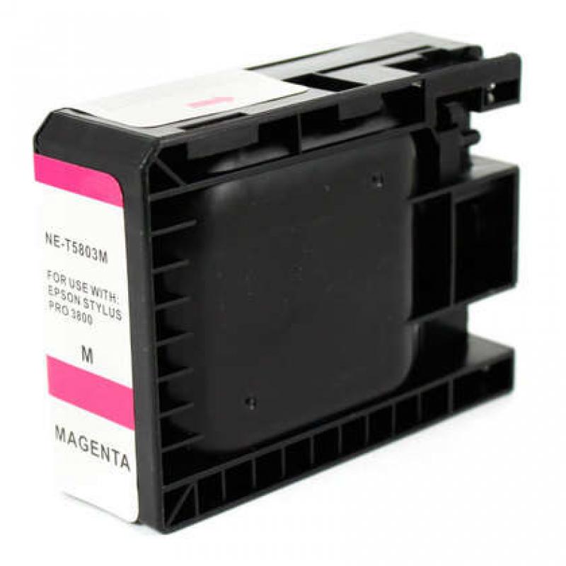 epson-t5803-magenta-cartucho-de-tinta-pigmentada-generico-reemplaza-c13t580300