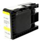 epson-t5804-amarillo-cartucho-de-tinta-pigmentada-generico-reemplaza-c13t580400