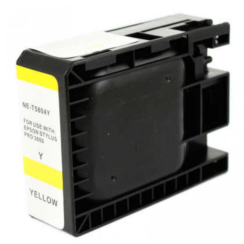 epson-t5804-amarillo-cartucho-de-tinta-pigmentada-generico-reemplaza-c13t580400