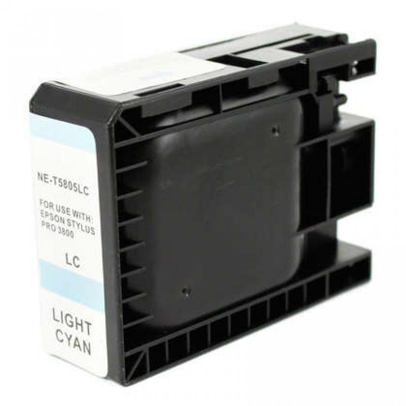 epson-t5805-cyan-light-cartucho-de-tinta-pigmentada-generico-reemplaza-c13t580500