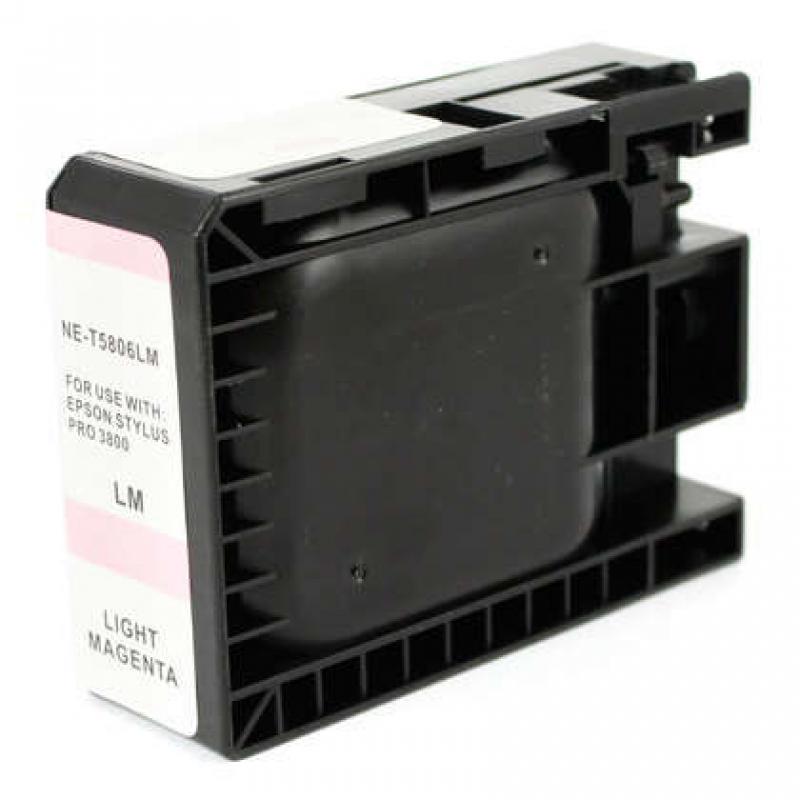 epson-t5806-magenta-light-cartucho-de-tinta-pigmentada-generico-reemplaza-c13t580600