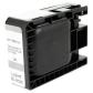 epson-t5807-negro-light-cartucho-de-tinta-pigmentada-generico-reemplaza-c13t580700