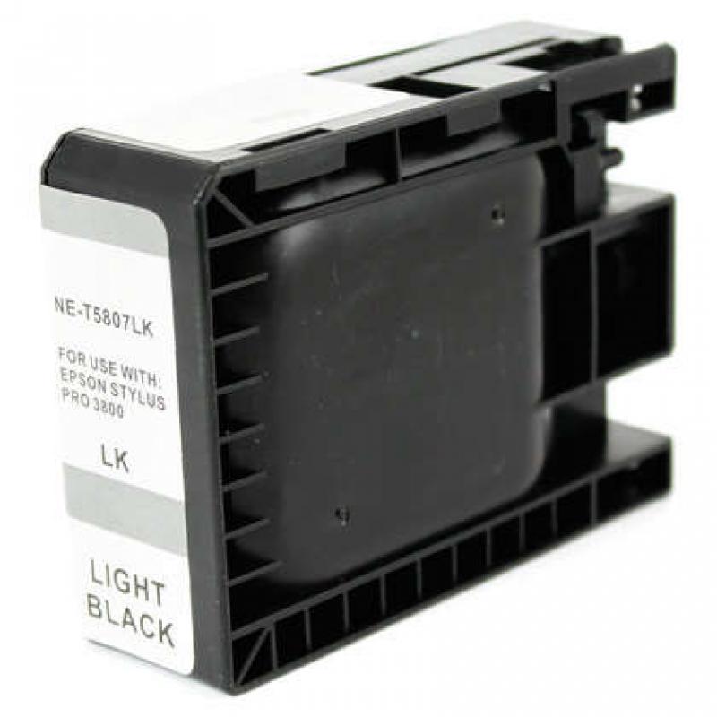 epson-t5807-negro-light-cartucho-de-tinta-pigmentada-generico-reemplaza-c13t580700