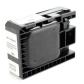 epson-t5808-negro-mate-cartucho-de-tinta-pigmentada-generico-reemplaza-c13t580800