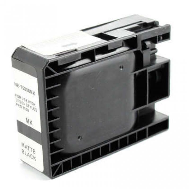 epson-t5808-negro-mate-cartucho-de-tinta-pigmentada-generico-reemplaza-c13t580800