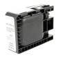 epson-t5809-negro-light-light-cartucho-de-tinta-pigmentada-generico-reemplaza-c13t580900