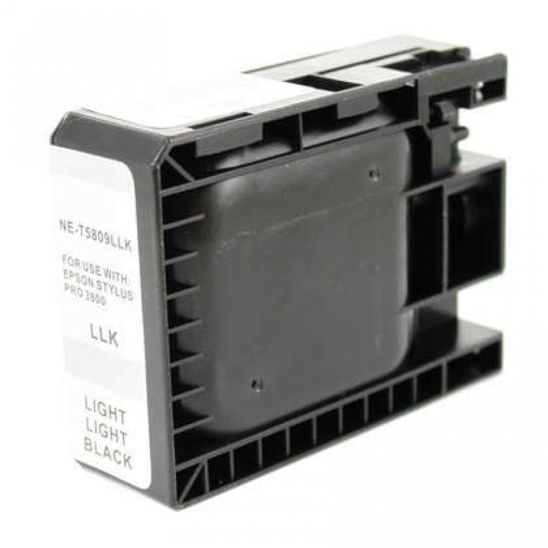 epson-t5809-negro-light-light-cartucho-de-tinta-pigmentada-generico-reemplaza-c13t580900
