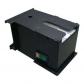 epson-t6711-tanque-de-mantenimiento-generico-reemplaza-c13t671100