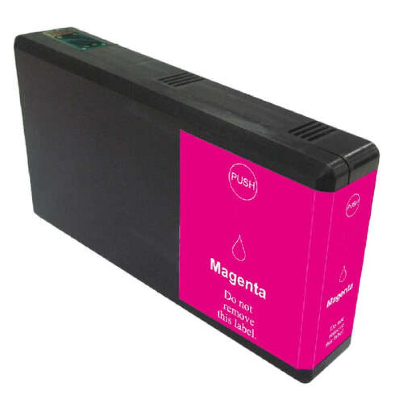 epson-t7893-t7903-t7913-magenta-cartucho-de-tinta-generico-reemplaza-c13t789340-c13t79034010-c13t79134010