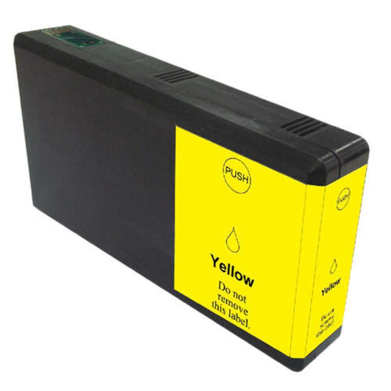 epson-t7894-t7904-t7914-amarillo-cartucho-de-tinta-generico-reemplaza-c13t789440-c13t79044010-c13t79144010