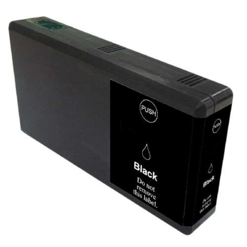 epson-t7901-t7911-79xl-negro-cartucho-de-tinta-generico-reemplaza-c13t79014010-c13t79114010