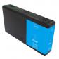 epson-t7902-t7912-79xl-cyan-cartucho-de-tinta-generico-reemplaza-c13t79024010-c13t79124010
