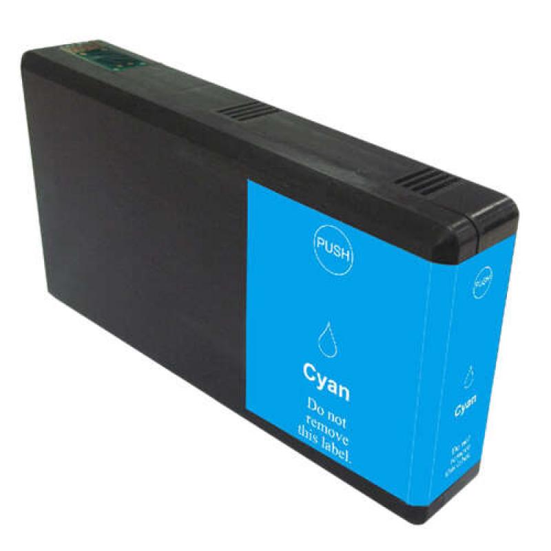 epson-t7902-t7912-79xl-cyan-cartucho-de-tinta-generico-reemplaza-c13t79024010-c13t79124010