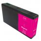 epson-t7903-t7913-79xl-magenta-cartucho-de-tinta-generico-reemplaza-c13t79034010-c13t79134010