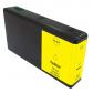 epson-t7904-t7914-79xl-amarillo-cartucho-de-tinta-generico-reemplaza-c13t79044010-c13t79144010