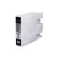 epson-t9081-negro-cartucho-de-tinta-pigmentada-generico-reemplaza-c13t908140