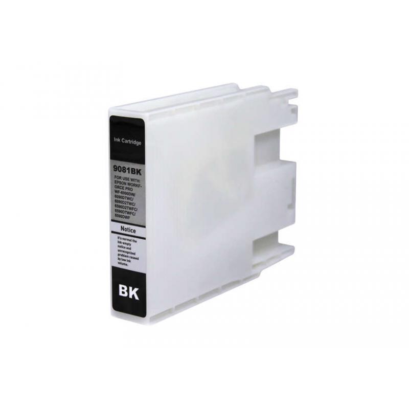 epson-t9081-negro-cartucho-de-tinta-pigmentada-generico-reemplaza-c13t908140