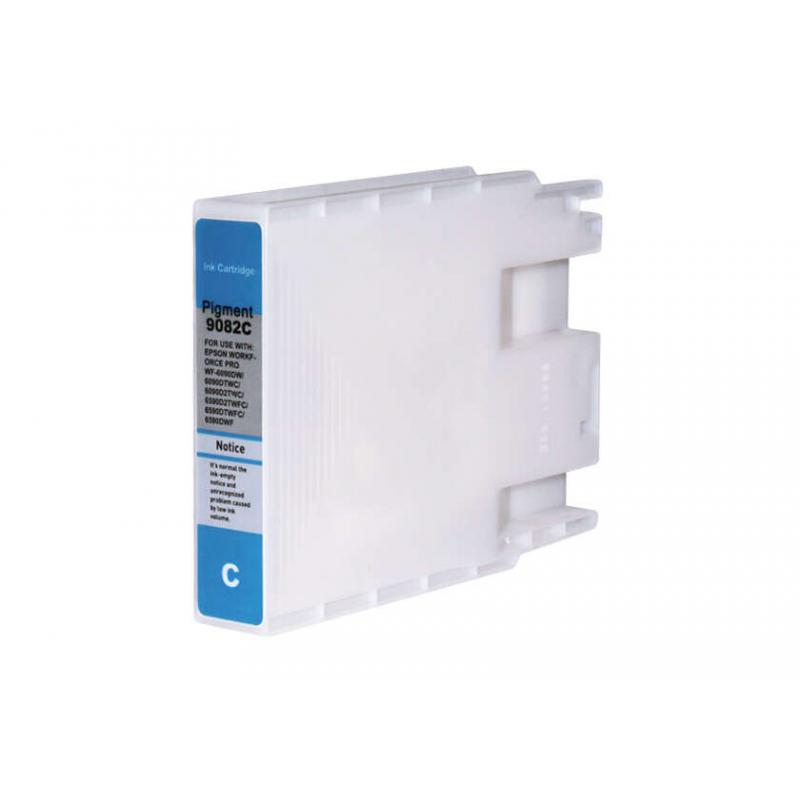 epson-t9082-cyan-cartucho-de-tinta-pigmentada-generico-reemplaza-c13t908240