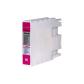 epson-t9083-magenta-cartucho-de-tinta-pigmentada-generico-reemplaza-c13t908340