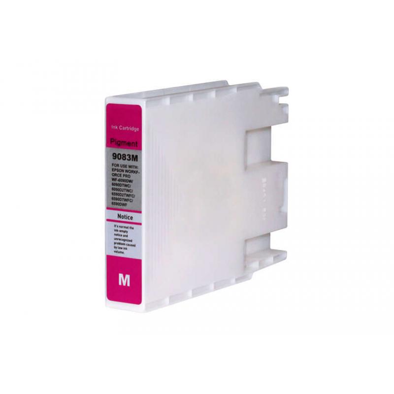 epson-t9083-magenta-cartucho-de-tinta-pigmentada-generico-reemplaza-c13t908340