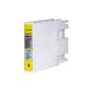 epson-t9084-amarillo-cartucho-de-tinta-pigmentada-generico-reemplaza-c13t908440