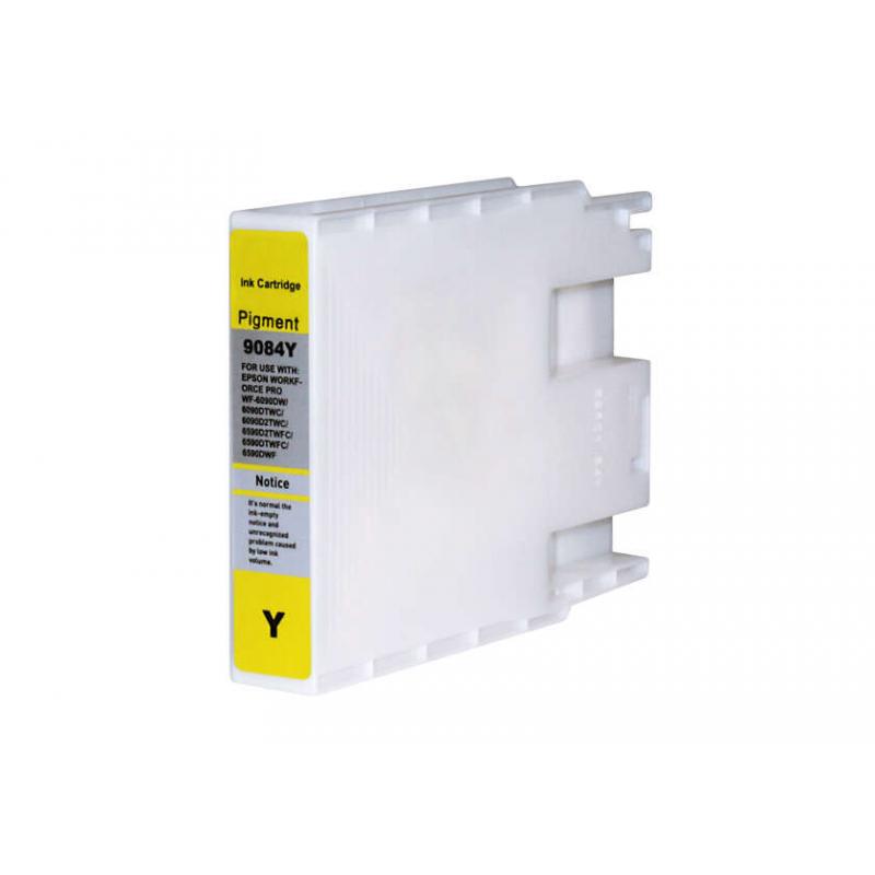 epson-t9084-amarillo-cartucho-de-tinta-pigmentada-generico-reemplaza-c13t908440