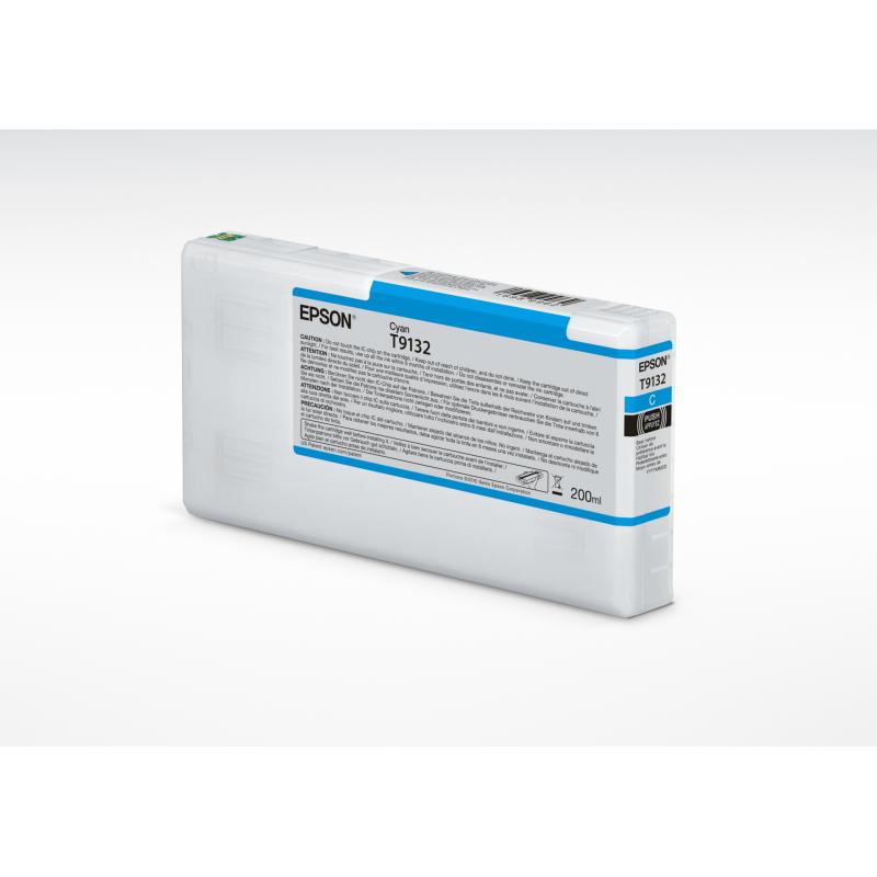 epson-t9132-cyan-ink-cartidge-200ml-para-sc-p5000