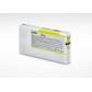 epson-t9134-yellow-ink-cartidge-200ml-para-sc-p5000