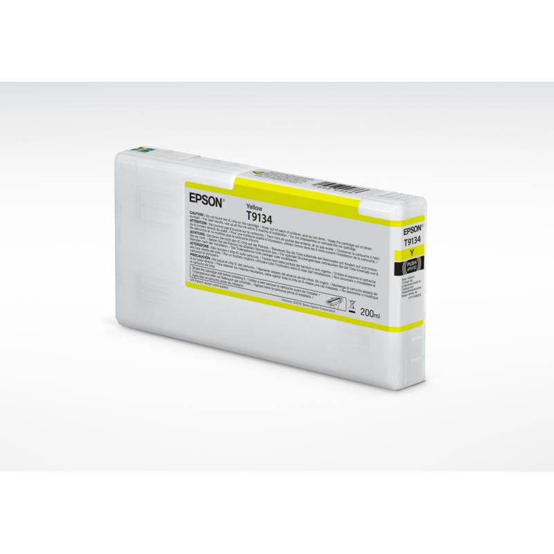 epson-t9134-yellow-ink-cartidge-200ml-para-sc-p5000