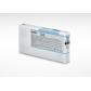 epson-t9135-light-cyan-ink-cartidge-200ml-para-sc-p5000