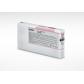 epson-t9136-vivid-light-magenta-ink-cartidge-200ml-para-sc-p5000